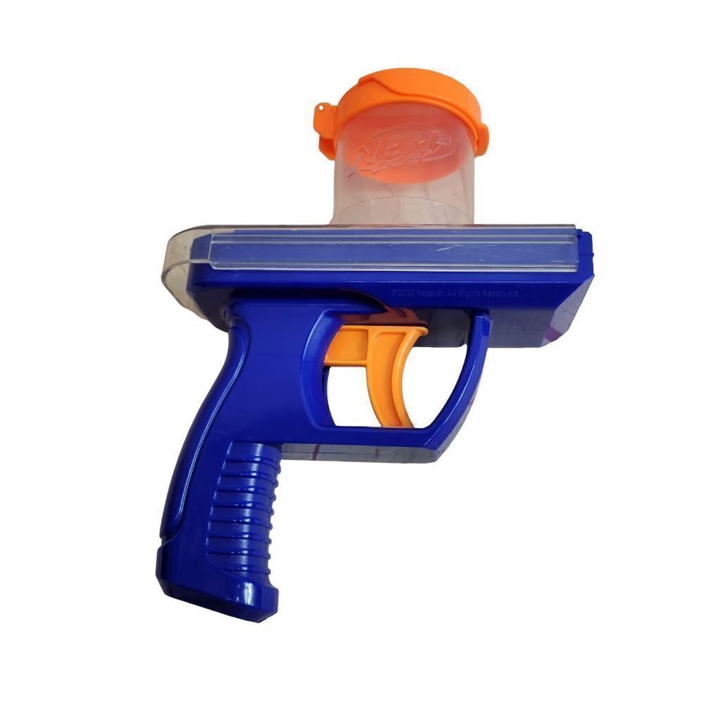Nerf™ Dog Treat Blaster